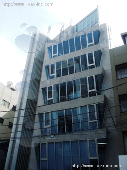 浜田ビル