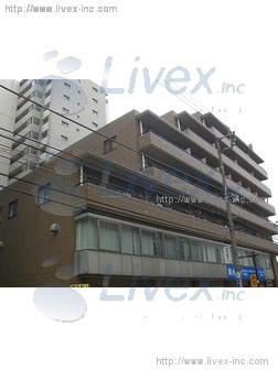 仮)町田越水ビル