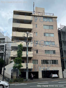 RK2ビル