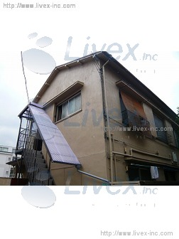 サーラ長谷川ビル