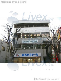 サンライトビル