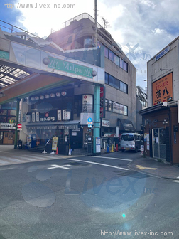 大西ビル