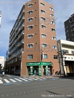 二島ビル