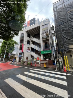 アークビル