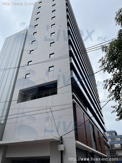京浜センタービル