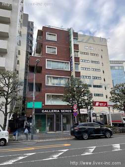 大塚ビル