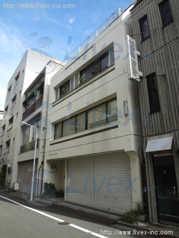 内山ビル