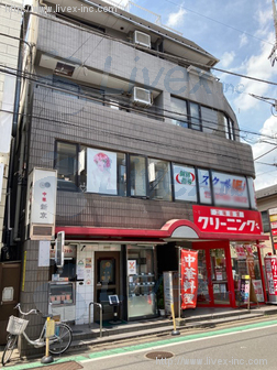 OKビル