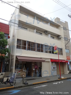 千葉ビル
