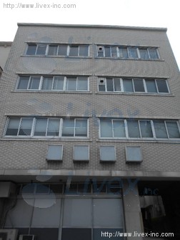 松流堂ビル