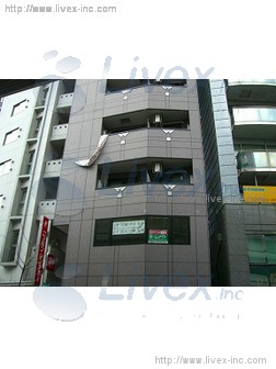 池尻ビル