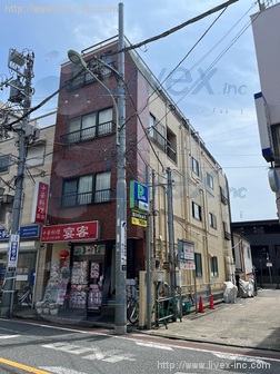 井戸屋第6ビル