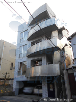 ライムオフィス