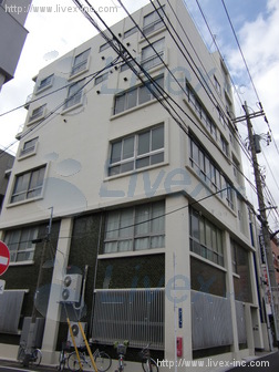 協和興産ビル