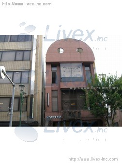 第2関口ビル