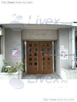 レイヴ錦糸町ビル