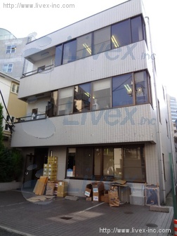 KTビル