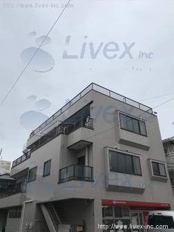 橋本ビル