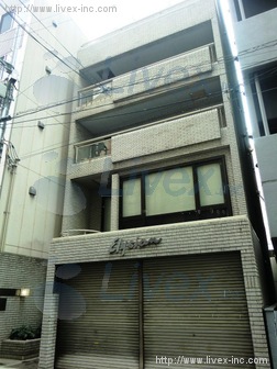 江澤ビル