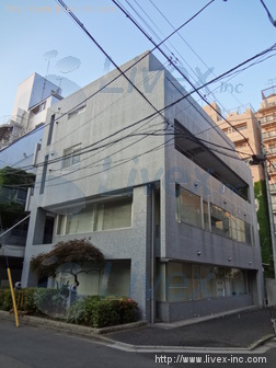 今泉ビル