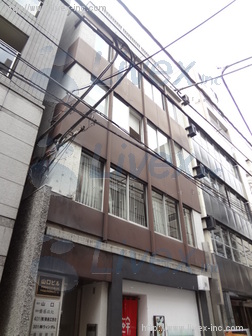 山口ビル