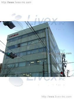 三井生命船橋第2ビル