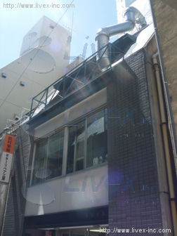 佐川ビル