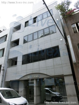 第3亀田ビル