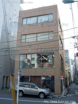 第2田村ビル