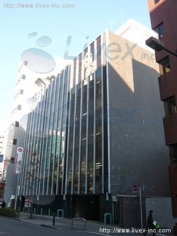 太陽生命池袋ビル