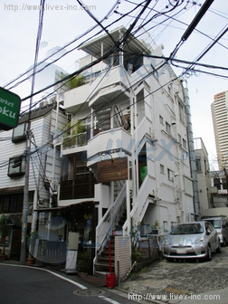村松ビル