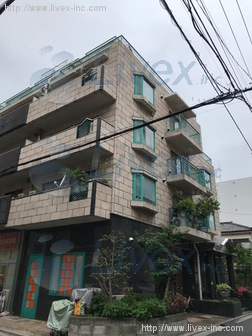 ジェイグランデ