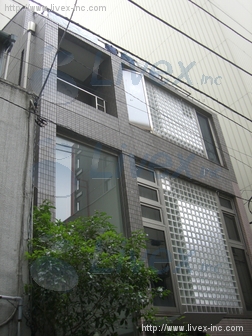 松澤ビル