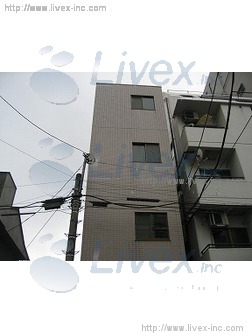貸店舗