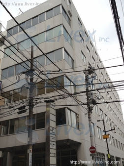第5浅川ビル