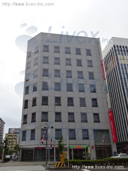 錦糸町ダイヤビル
