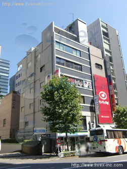 山口ビル