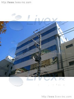 NK大崎シティ
