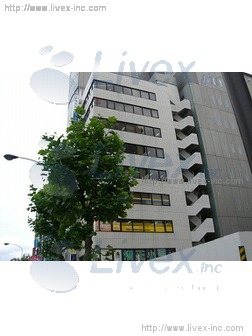 錦糸町山本ビル