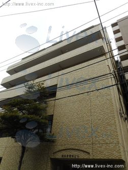 錦糸町若林ビル