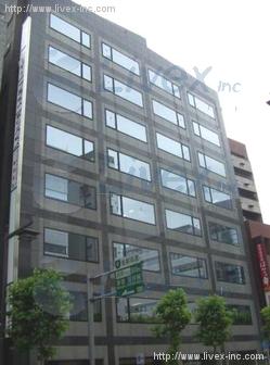 新日本赤坂ビル