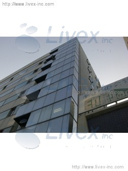 マエダ中央ビル