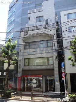 大村ビル