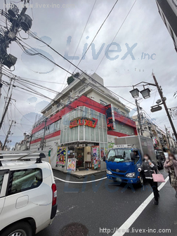 並木ビル