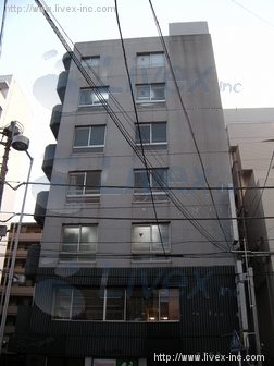 アーバン脇田本町ビル