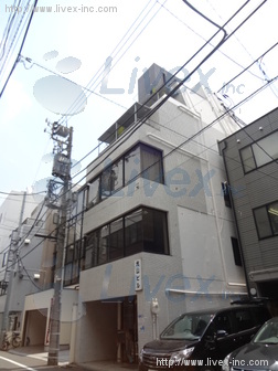 光山ビル