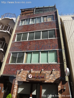 山本ビル