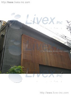 貸店舗