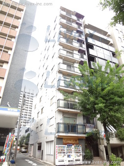 デューク平河町ビル