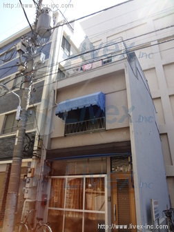 上田方ビル